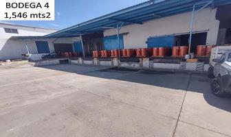 Foto de inmueble en  , Col. Francisco I Madero C.P. 82060, Mazatlán