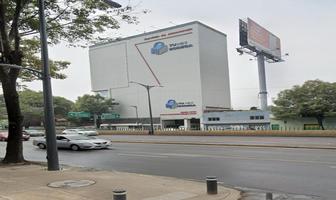 Foto de inmueble en  , Col. Francisco I Madero C.P. 11480, Miguel Hidalgo