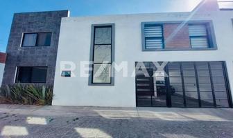 Foto de inmueble en Francisco I Madero, Momoxpan, Col. Momoxpan C.P. 72754, San Pedro Cholula