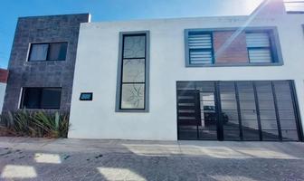 Foto de inmueble en Francisco I Madero, Momoxpan, Col. Momoxpan C.P. 72754, San Pedro Cholula