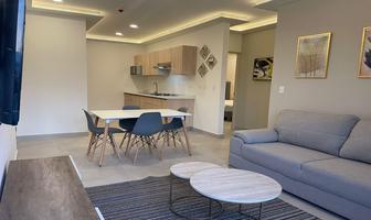 Foto de inmueble en  , Col. Francisco I Madero C.P. 64560, Monterrey