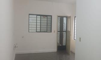 Foto de inmueble en  , Col. Francisco I Madero C.P. 64560, Monterrey