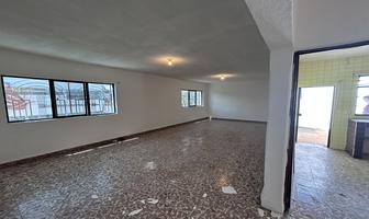 Foto de inmueble en Francisco I. Madero, Col. Niños Héroes C.P. 76010, Querétaro