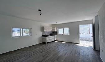 Foto de inmueble en Francisco I. Madero, Col. Niños Héroes C.P. 76010, Querétaro