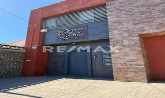 Foto de inmueble en Francisco I. Madero, Col. Nueva C.P. 21100, Mexicali