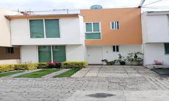 Foto de inmueble en  , Col. Francisco I. Madero C.P. 72130, Puebla