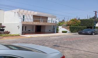 Foto de inmueble en  , Col. Francisco I. Madero C.P. 72130, Puebla
