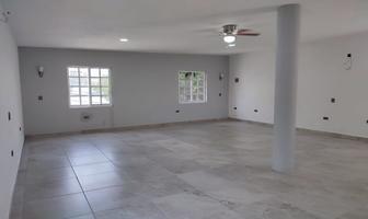 Foto de inmueble en Francisco I Madero, Col. Puerto Interior C.P. 36275, Silao de la Victoria