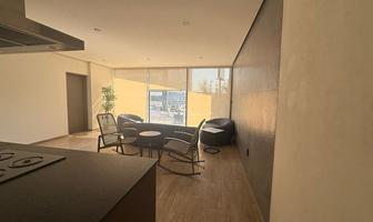 Foto de inmueble en Francisco I Madero, Col. San Lucas Tepetlacalco C.P. 54055, Tlalnepantla de Baz
