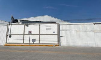 Foto de inmueble en , Col. Francisco I. Madero C.P. 52106, San Mateo Atenco