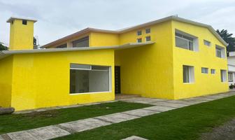 Foto de inmueble en  , Col. Francisco I. Madero C.P. 52106, San Mateo Atenco
