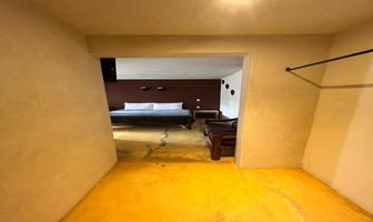 Foto de inmueble en Francisco I. Madero, Col. Santa Lucia C.P. 29250, San Cristóbal de las Casas