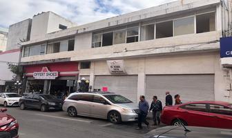 Foto de inmueble en FCO. I MADERO, Col. Tampico Centro C.P. 89000, Tampico