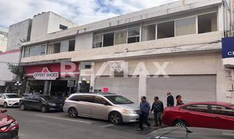 Foto de inmueble en FCO. I MADERO, Col. Tampico Centro C.P. 89000, Tampico