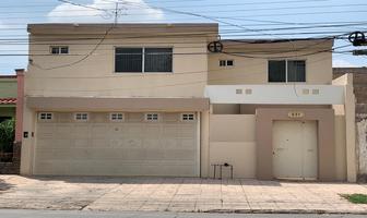 Foto de inmueble en Fco. I. Madero, Col. Torreón Centro C.P. 27000, Torreón