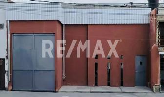 Foto de inmueble en Francisco I. Madero, Col. Torreón Centro C.P. 27000, Torreón