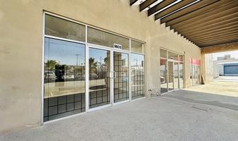 Foto de inmueble en Fco. I. Madero, Col. Torreón Centro C.P. 27000, Torreón