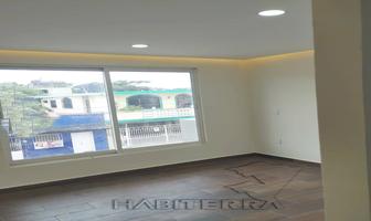 Foto de inmueble en FRANCISCO I. MADERO, Col. Túxpam de Rodríguez Cano Centro C.P. 92800, Tuxpan