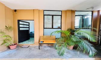 Foto de inmueble en francisco I.madero, Col. Francisco I. Madero C.P. 68033, Oaxaca de Juárez