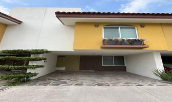 Foto de inmueble en Francisco Javier Mina #3176, Col. Santa Ana Tepetitlán C.P. 45230, Zapopan