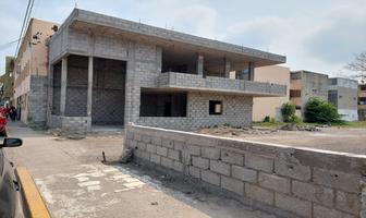 Foto de inmueble en FRANCISCO JAVIER MINA, Col. Altamira Centro C.P. 89600, Altamira