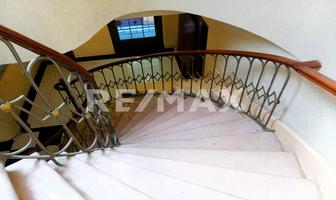 Foto de inmueble en Francisco Javier Mina, Col. Del Carmen C.P. 04100, Coyoacán