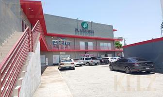 Foto de inmueble en  , Col. Francisco Javier Mina C.P. 89318, Tampico