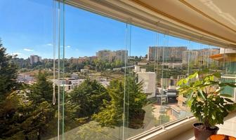 Foto de inmueble en FRANCISCO JAVIER MIRANDA, Col. Lomas Verdes 6a Sección C.P. 53126, Naucalpan de Juárez