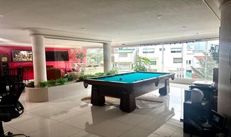 Foto de inmueble en FRANCISCO JAVIER MIRANDA, Col. Lomas Verdes 6a Sección C.P. 53126, Naucalpan de Juárez