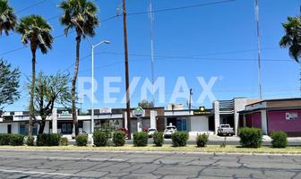 Foto de inmueble en Francisco L Montejano, Col. Insurgentes Oeste C.P. 21280, Mexicali