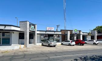 Foto de inmueble en Francisco L Montejano, Col. Insurgentes Oeste C.P. 21280, Mexicali
