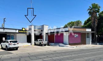 Foto de inmueble en Francisco L Montejano, Col. Insurgentes Oeste C.P. 21280, Mexicali