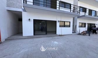 Foto de inmueble en Francisco Márquez #0Int. s/n, Col. Tierra Blanca C.P. 80030, Culiacán