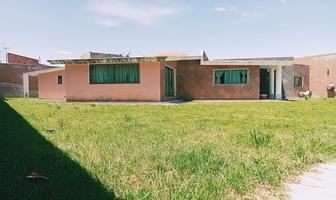 Foto de inmueble en Francisco Marquez, Col. San Mateo Oxtotitlán C.P. 50100, Toluca