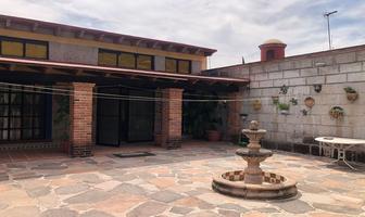 Foto de inmueble en FRANCISCO MARTINEZ ELIAS, Col. Sección Oriente Tequisquiapan C.P. 76776, Tequisquiapan