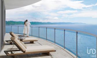 Foto de inmueble en Francisco Medina Ascencio #2693, Col. Zona Hotelera Norte C.P. 48333, Puerto Vallarta