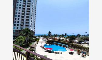 Foto de inmueble en Francisco Medina Asencio COMPLEJO GRAND VENETIAN #-, Col. Las Glorias C.P. 48333, Puerto Vallarta