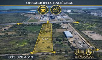 Foto de inmueble en , Col. Francisco Medrano C.P. 89603, Altamira