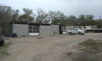 Foto de inmueble en Francisco Mendoza, Col. Villa Cacalilao Dos C.P. 92009, Pánuco