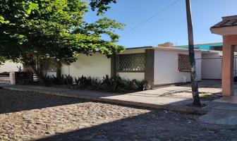 Foto de inmueble en Francisco Miranda #13, Col. Chapultepec C.P. 80040, Culiacán
