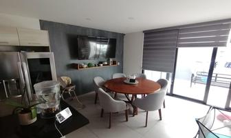 Foto de inmueble en Francisco Montes de Oca #3630, Col. El Fortín C.P. 45066, Zapopan