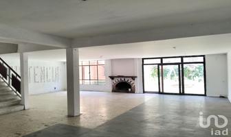 Foto de inmueble en Francisco Murguía 16 Ote #298, Col. Francisco Murguía El Ranchito C.P. 50130, Toluca