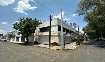 Foto de inmueble en  , Col. Francisco Murguía El Ranchito C.P. 50130, Toluca