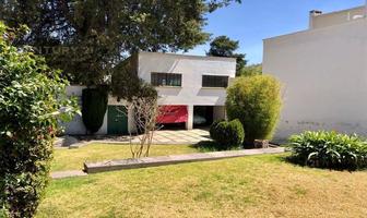 Foto de inmueble en  , Col. Francisco Murguía El Ranchito C.P. 50130, Toluca