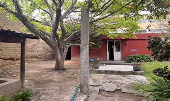 Foto de inmueble en  , Col. Francisco Murguía El Ranchito C.P. 50130, Toluca