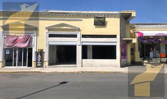 Foto de inmueble en , Col. Francisco Murguía El Ranchito C.P. 50130, Toluca
