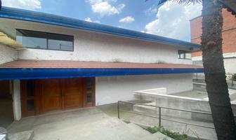 Foto de inmueble en  , Col. Francisco Murguía El Ranchito C.P. 50130, Toluca