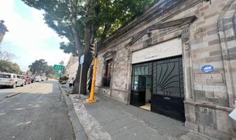 Foto de inmueble en , Col. Francisco Murguía El Ranchito C.P. 50130, Toluca