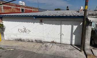 Foto de inmueble en Francisco Nieto Rodríguez, Col. Tenencia de Morelos C.P. 58341, Morelia