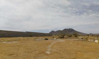 Foto de inmueble en , Col. Francisco R Almada C.P. 31034, Chihuahua